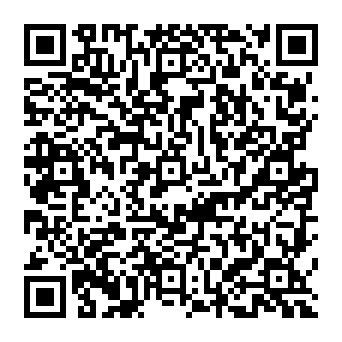 QR 3548047