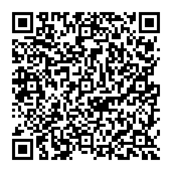 QR 35480ba
