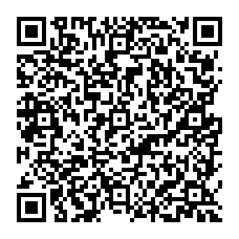 QR 35483e4