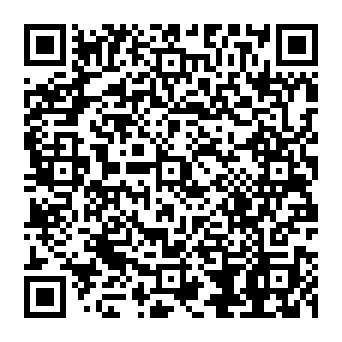 QR 35486eb
