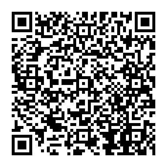 QR 3548833