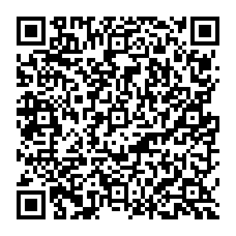 QR 3548b07