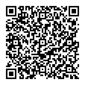 QR 3548d68