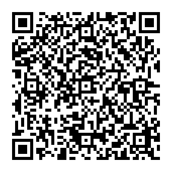 QR 3549038