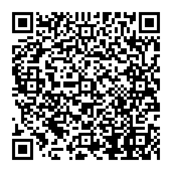 QR 3549943