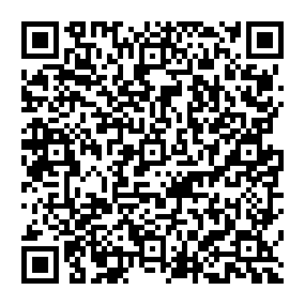 QR 35499dc