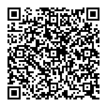 QR 35499eb