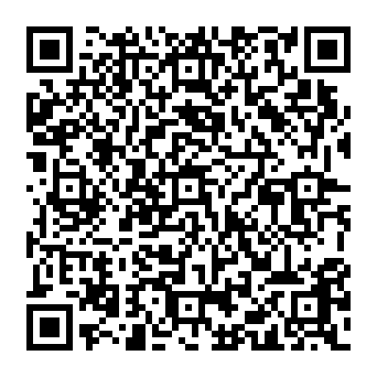 QR 3549df1