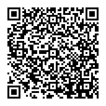 QR 3549ead