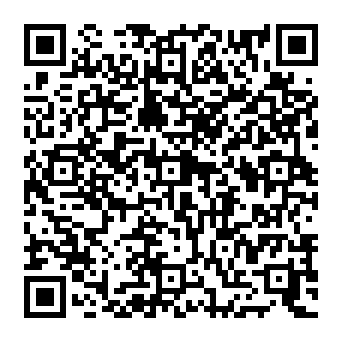 QR 354a238