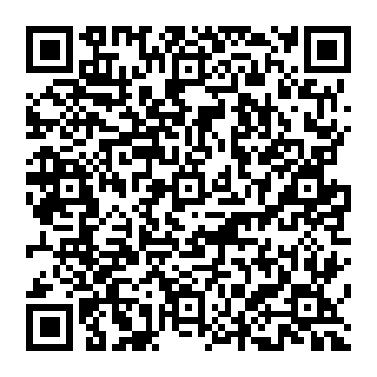 QR 354a5f5