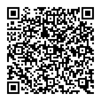 QR 354a775