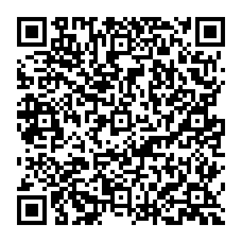 QR 354a7ef