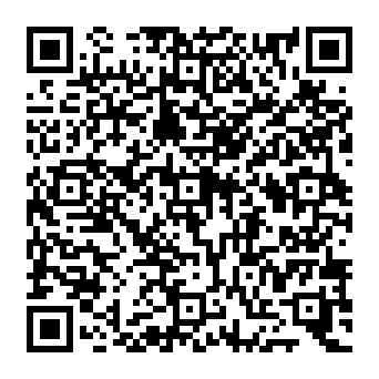 QR 354abda