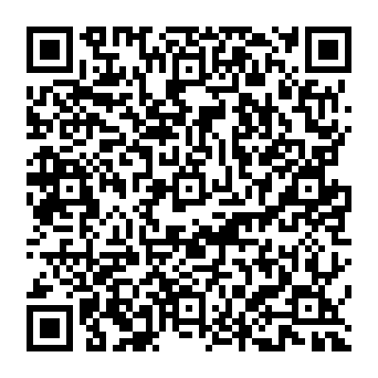 QR 354aea9