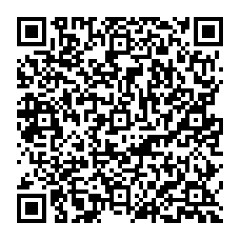 QR 354b0c2