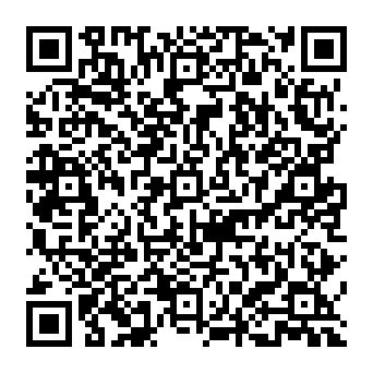 QR 354b11b