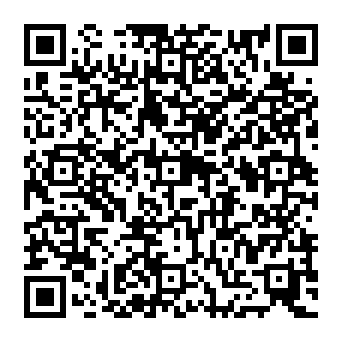 QR 354b1a4