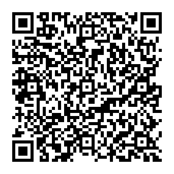 QR 354b2a5