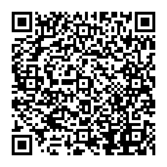 QR 354b4af