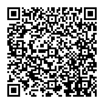 QR 354b62a