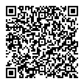 QR 354b7f4