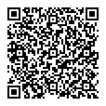 QR 354b911