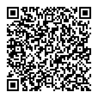 QR 354bdd5