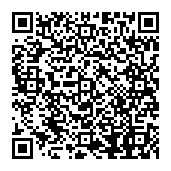 QR 354c36b