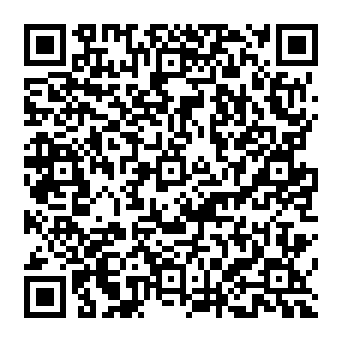 QR 354c51c