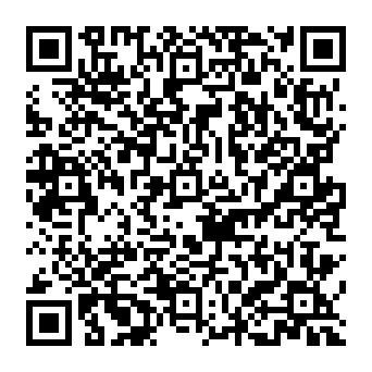 QR 354c58d