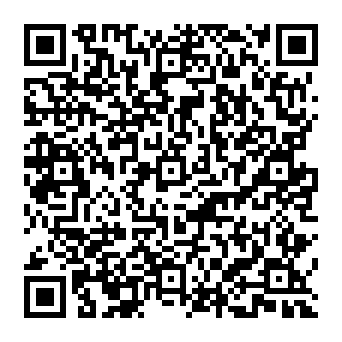 QR 354c7a8