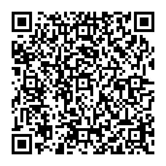 QR 354c856