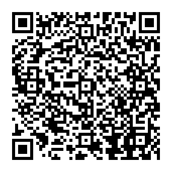 QR 354caf2
