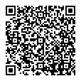 QR 354cc0b