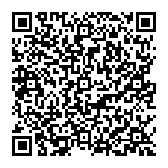 QR 354cdf4