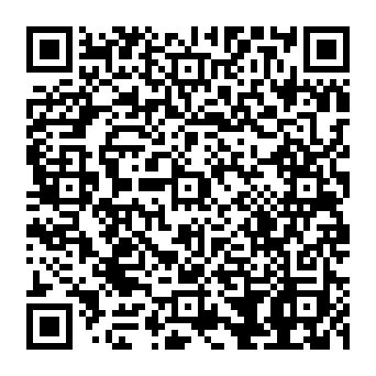 QR 354cfcb