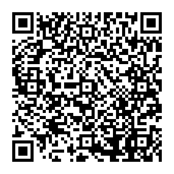 QR 354d1ac