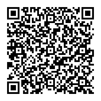 QR 354da7f