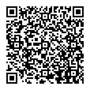 QR 354db20