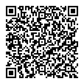 QR 354dbd1