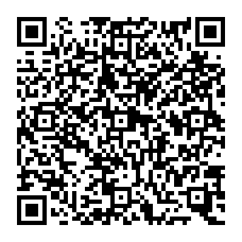 QR 354de95
