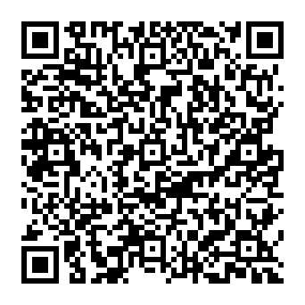 QR 354e030