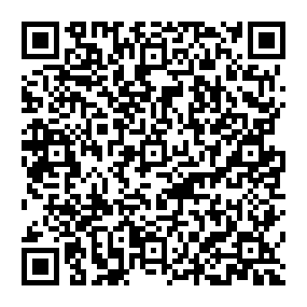 QR 354e1fd