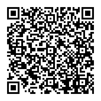 QR 354e273