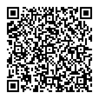 QR 354e328