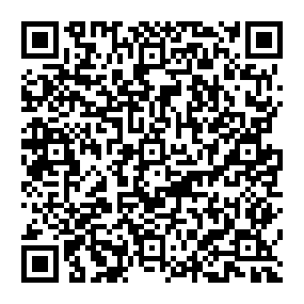 QR 354e7f9