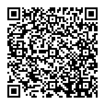 QR 354e83d