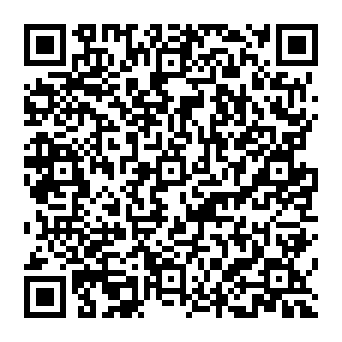 QR 354e84d