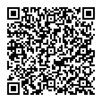 QR 354ea4b